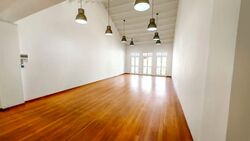 Keong Saik Road (D2), Office #557169321